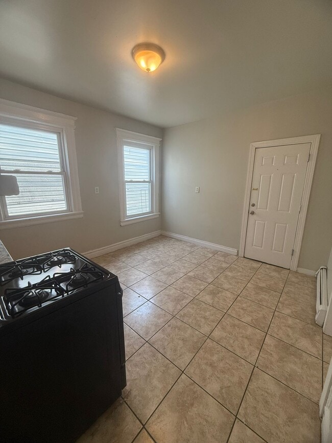 Photo - 30 Wainwright St