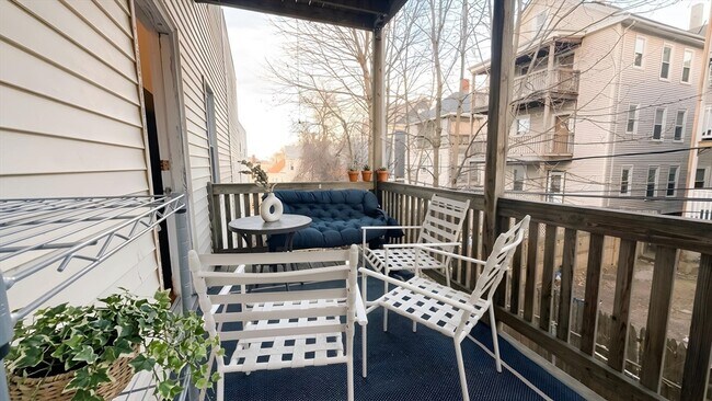 Photo - 26 Darling St Unit 2