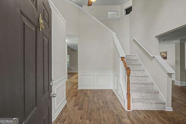 Photo - 1590 Waterway Pl SW