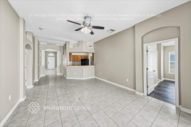 Photo - 449 Stone Briar Dr
