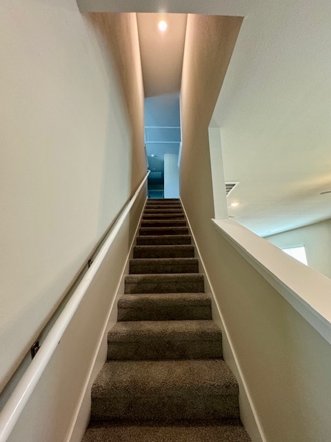 Photo - 3079 E Saline Aly