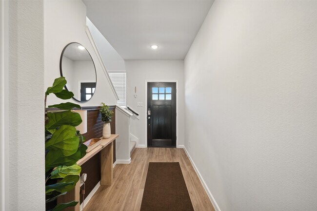 Photo - 8015 Peppercorn St