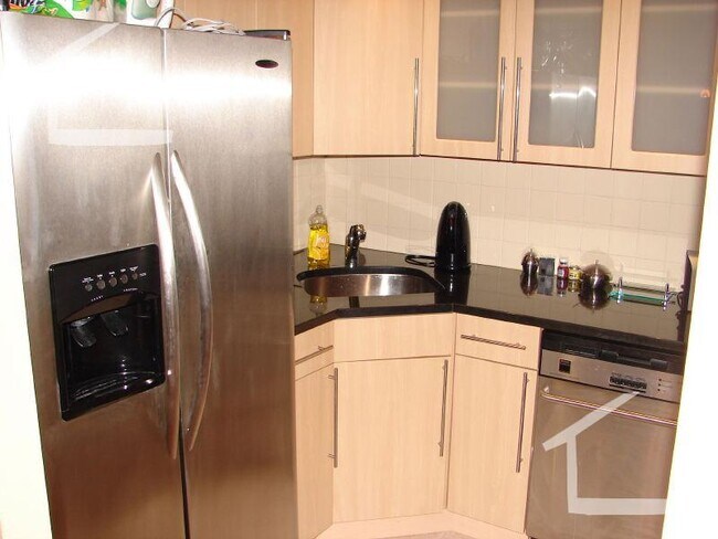 Photo - 50 Broadlawn Park Unit 515