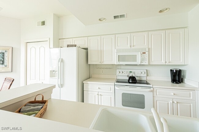 Photo - 3830 Sawgrass Way Unidad 2922