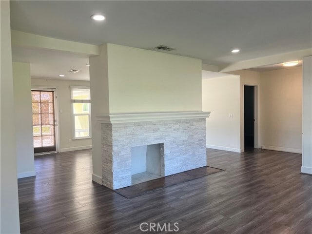 Photo - 1518 E Vine Ave