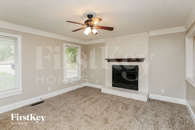 Photo - 4155 Shiloh Ct