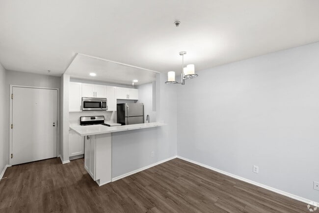 Photo - 1223 Federal Ave