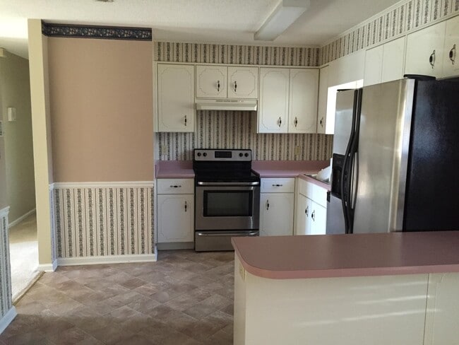 Photo - 3019 White Sand Dr