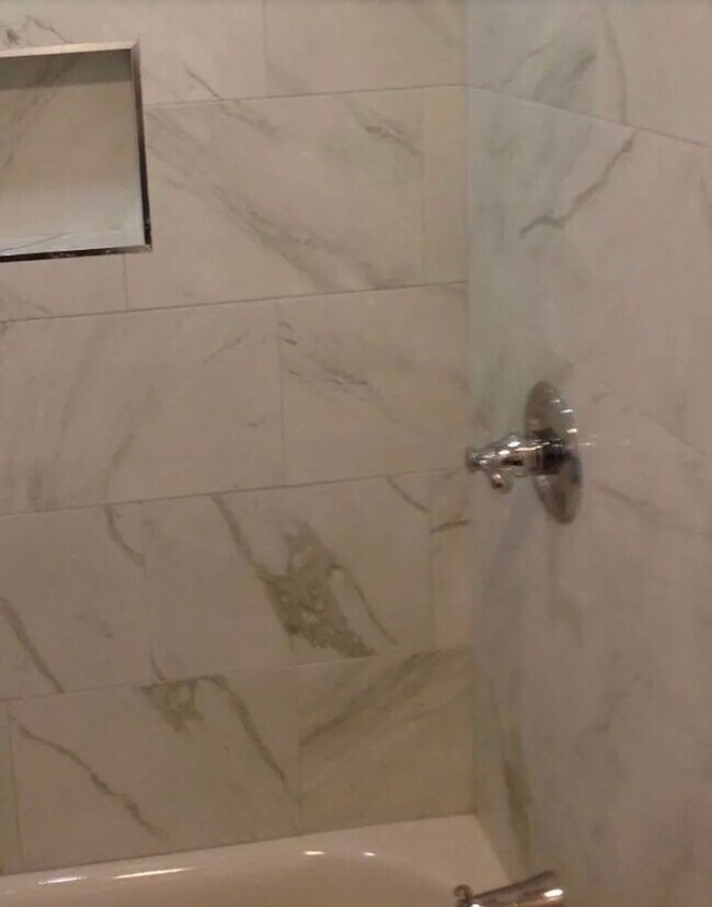 Photo - 172 Union St