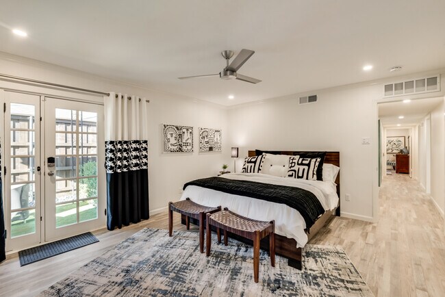 Photo - 9807 Airline Rd