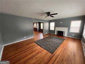 Photo - 280 Holly Rd NW