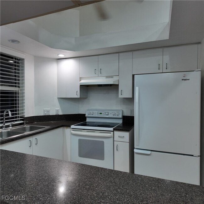 Photo - 1117 Cleveland Ave