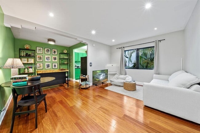 Photo - 750 Jefferson Ave Condo Unit 14