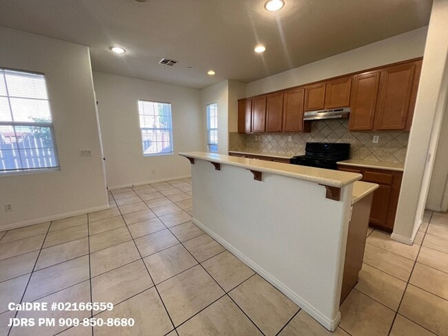 Photo - Price Lowered! Riverside 5 Bedroom Home