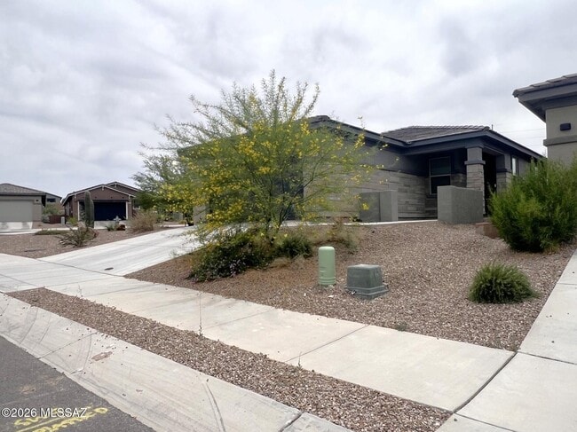 Photo - 353 N Spring Flower Dr