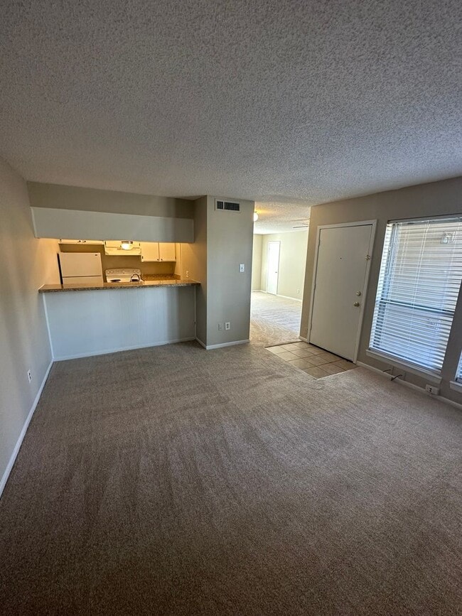 Photo - 1BD/1BA Condo located on the Germantown/Memphis Line!