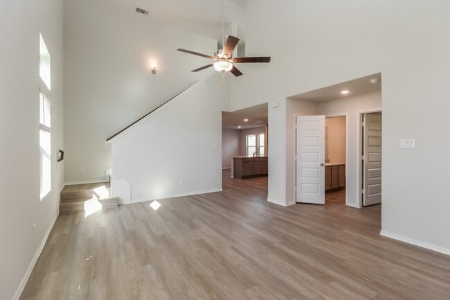 Photo - 24739 Linaria Dr