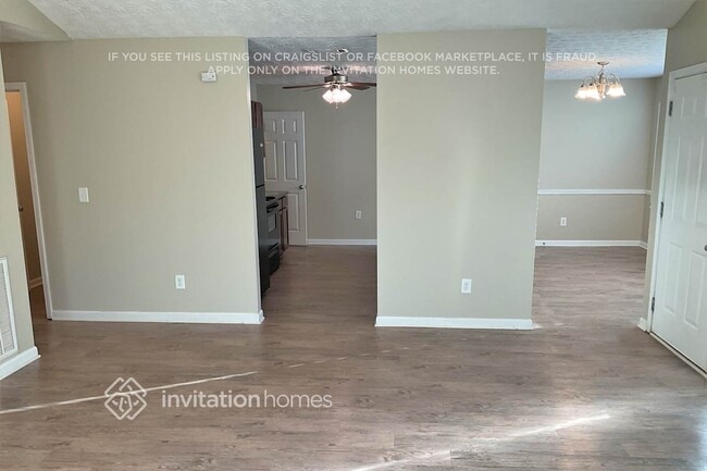 Photo - 72 Glazier Farms Ct