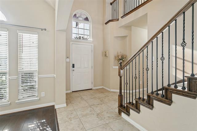 1429 Wellesley Dr