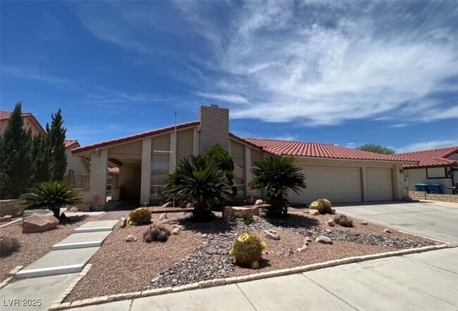 Building Photo - 8640 Cremona Dr Rental