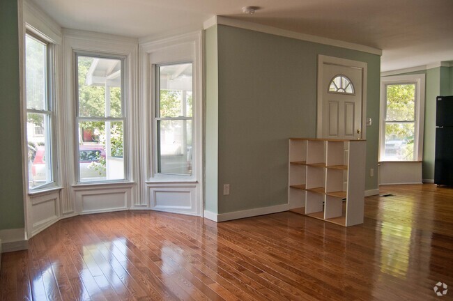 Building Photo - 314 Park Pl Rental