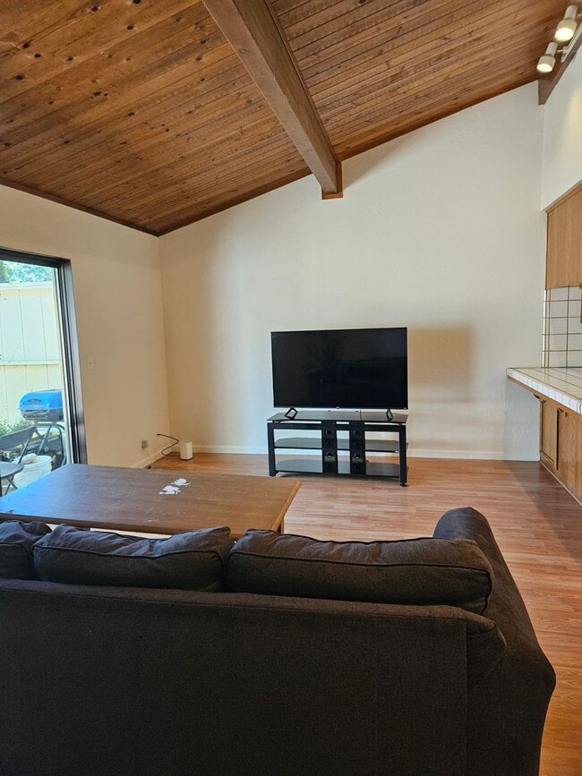 Photo - Turnkey Townhome