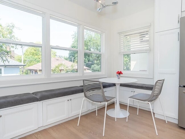 Photo - 22 N Madison Ave