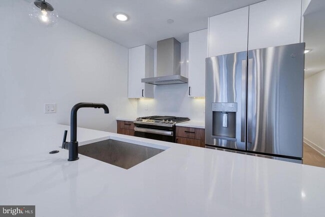 Photo - 1519 Carpenter St Unidad 2