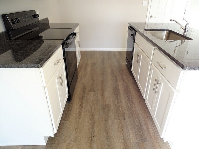 Photo - 21 Cobblestone Ct