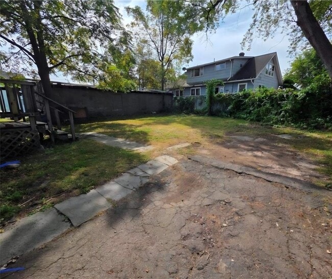 Photo - 35 Dayton St Unit 2