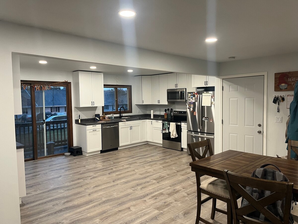 Photo - 107 11th Ave S