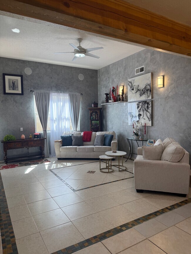 Photo - 6552 Cll Verde