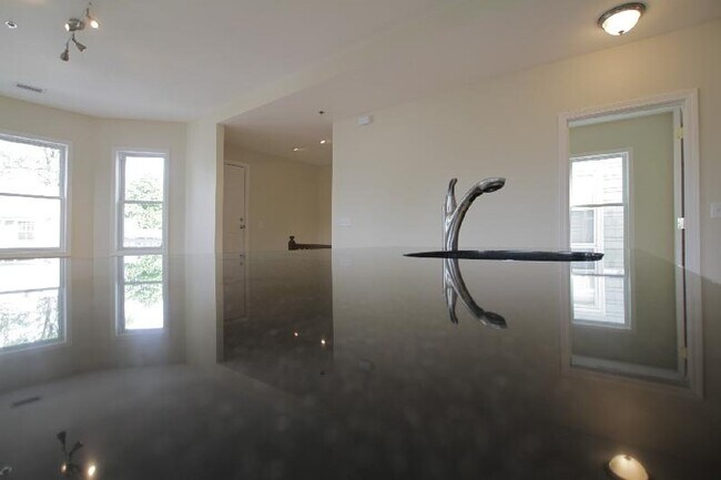 110 Chester St Unit 1