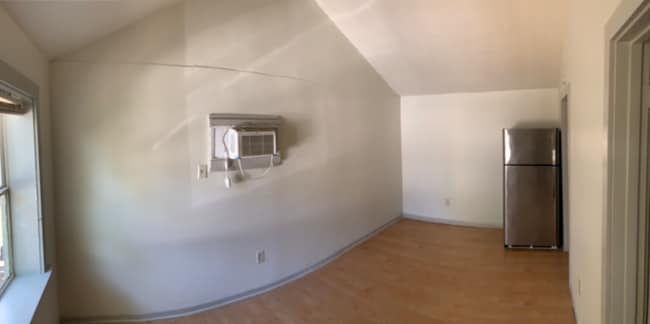 2053 Linden Ave Unit 4