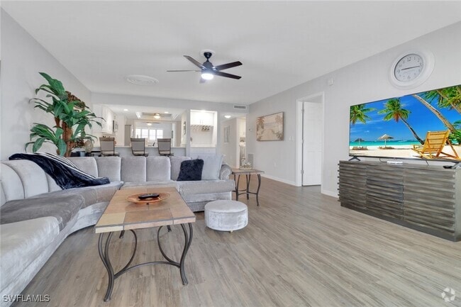 Building Photo - 16466 Timberlakes Dr Unit 103 Rental
