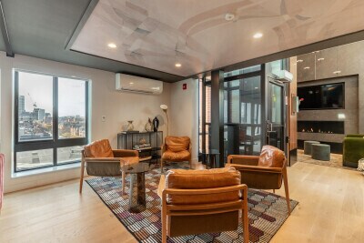 Photo - 25 Exeter St Unit #2