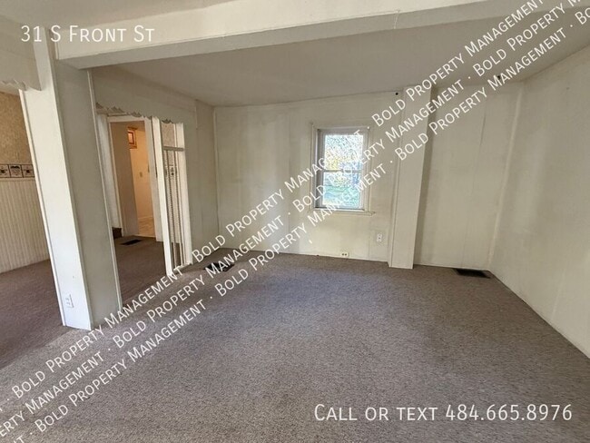 Photo - 31 S Front St