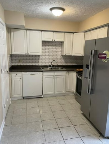Photo - 1578 Worthington Row Dr