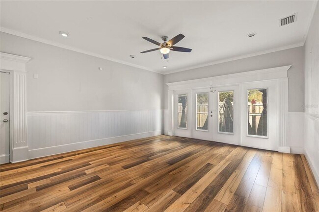 Photo - 4102 W Sevilla St