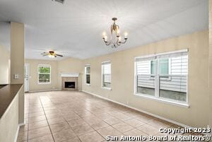 Photo - 15707 Grey Fox Ter