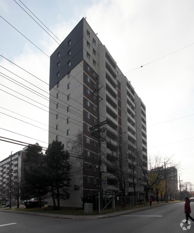 Photo - 55 Park Street East