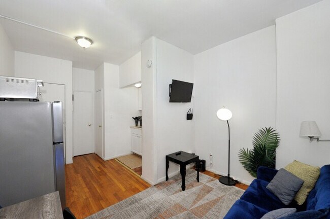 474 9th Ave Unit SI FL5-ID1514393P