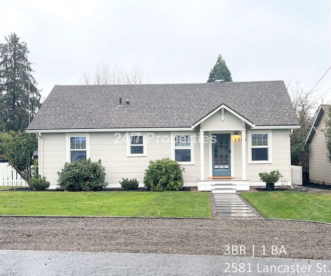 Beautiful 3BD Home - West Linn! - Beautiful 3BD Home  - West Linn!