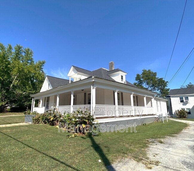 Photo - 302 Cedar St Unidad A