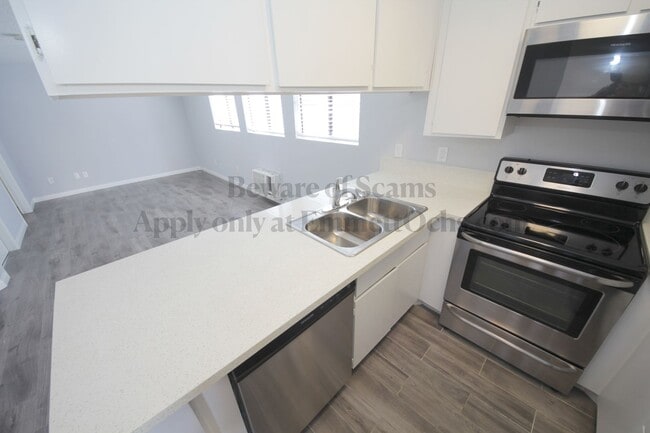 Photo - Amherst Heights