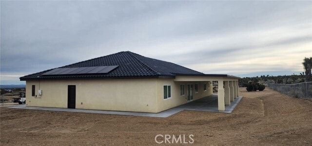 Photo - 993 Rancho Rd