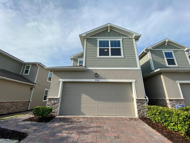 Building Photo - 9076 Ocean Tide Wy