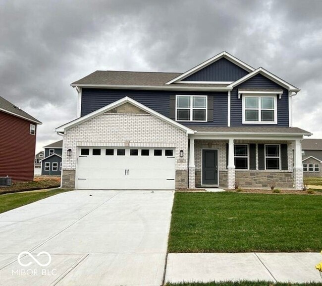 Building Photo - 110 Thorpe Dr