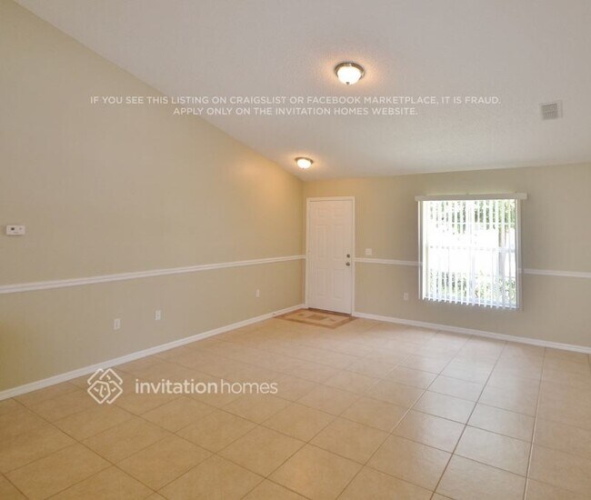 Photo - 2560 Millwood Ave