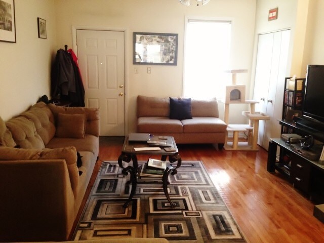 Photo - 1924 Sarah St